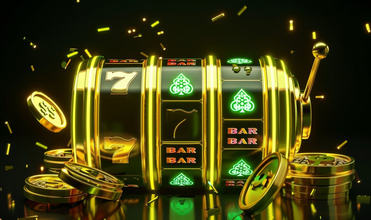 Người chơi trải nghiệm cá cược bóng đá và slot online trên điện thoại tại a88