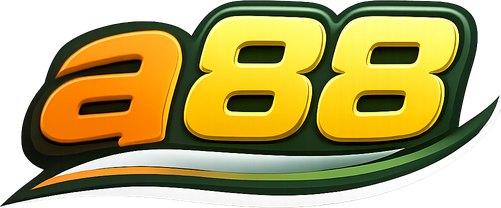 Logo a88